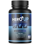 Hero Up